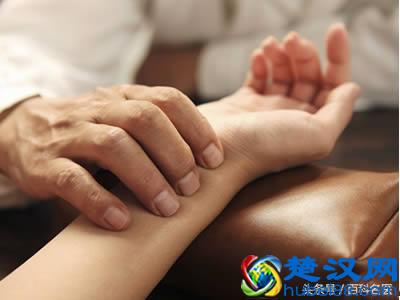  阴虚有哪些症状（阴虚体质如何养生？）