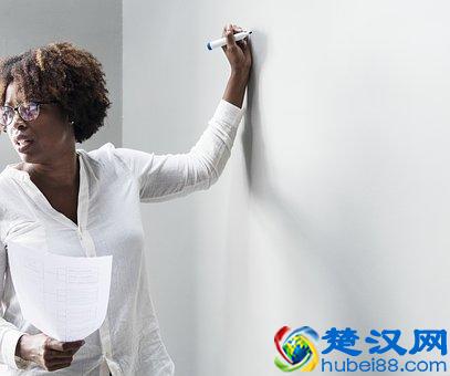  影响健康的因素有哪些（影响出现健康的几个因素）