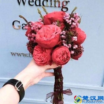  大彻大悟（写给自己大彻大悟的句子）