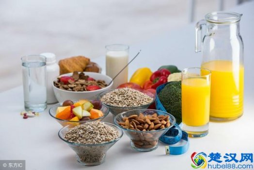  碳水化合物有哪些（常见碳水化合物的食物有哪些？）