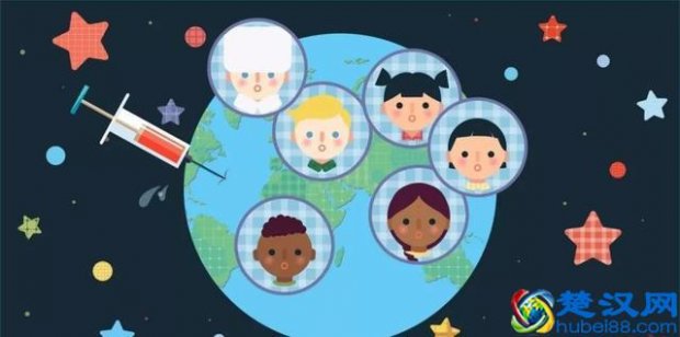  二类疫苗有哪些（儿童常见一、二类疫苗有哪些？）