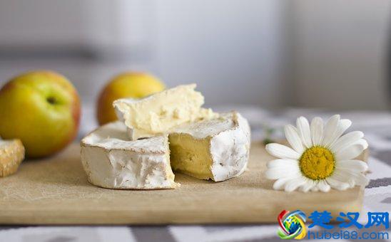  高热量食物有哪些（高热量食物有哪些，你的减肥敌人）