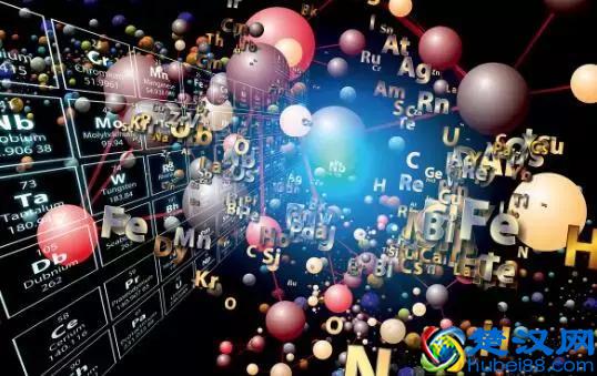  稀有金属有哪些（稀有金属是从哪里来的）