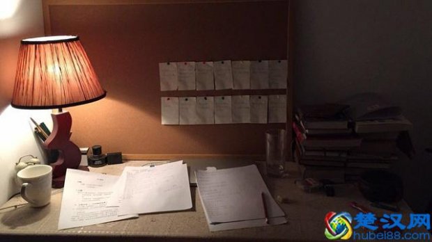  体裁有哪些（写作的基本体裁有哪些？）