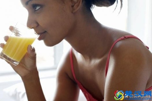  哪些食物含维生素d（富含维生素Ｄ的食物有哪些？）