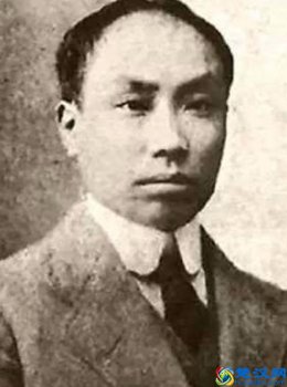  五四运动时间（还原真正的五四运动）