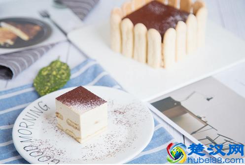  提拉米苏是什么（含义是什么呢）