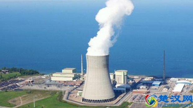  核电站为什么建在海边（为什么所有的核电站都要建在海边）