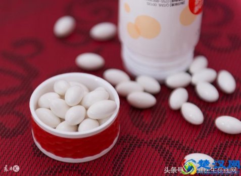  哪些食物含钙高（什么样的食物含钙量高？）