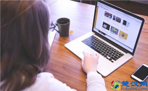  文件压缩（视频、图片、文件压缩技巧）