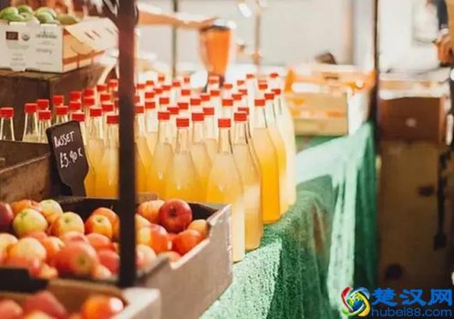  gnp是什么意思（和GDP有什么区别）