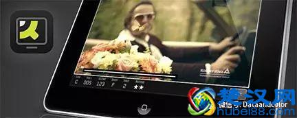  qt是什么（Qtake 到底是什么，有什么用）