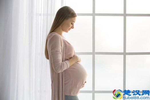  奉子成婚是什么意思（奉子成婚，究竟是好是坏）