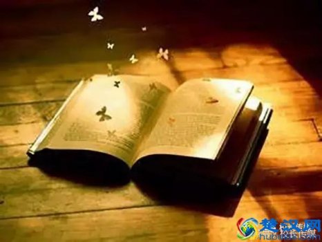  学习形式怎么填（几种学习方式对比）