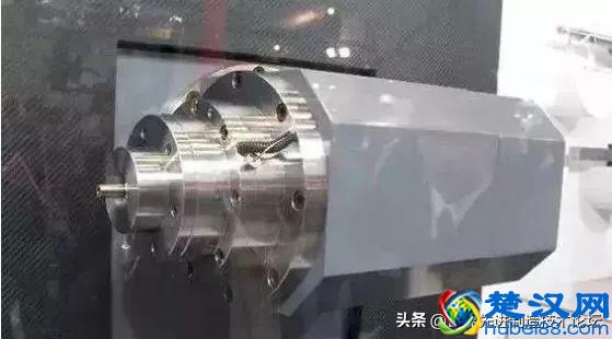  先进制造技术有哪些（世界上最先进的技术在哪些国家？）