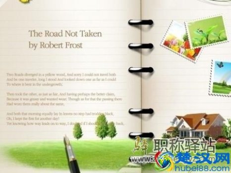  课题研究方法有哪些（课题研究的五个步骤）