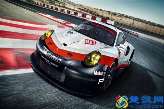  首页-大时代招商-首页