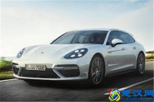  首页-大时代主管-首页