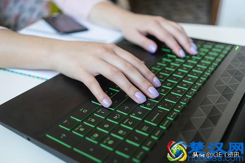  工作岗位有哪些（2019年最热门的工作岗位有哪些？）