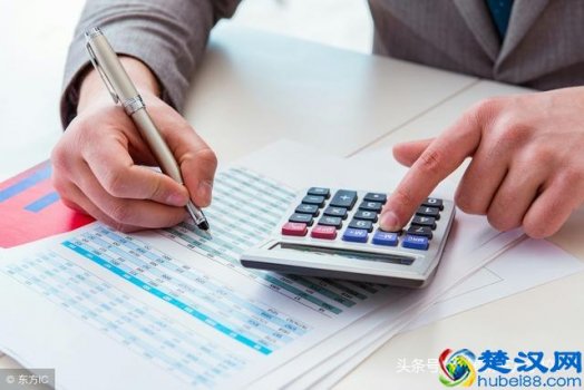  资格证书有哪些（含金量高的国家职业资格证书有哪些）