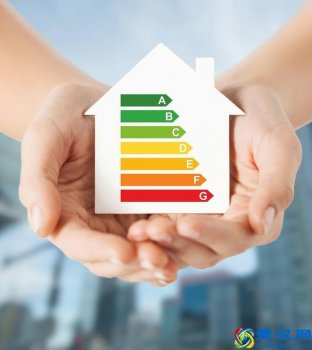  事业单位包括哪些（事业单位有哪些，事业单位分类，有哪些部门？）