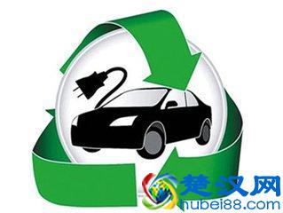  新能源包括哪些（现在都有哪些新能源？优劣是什么？）