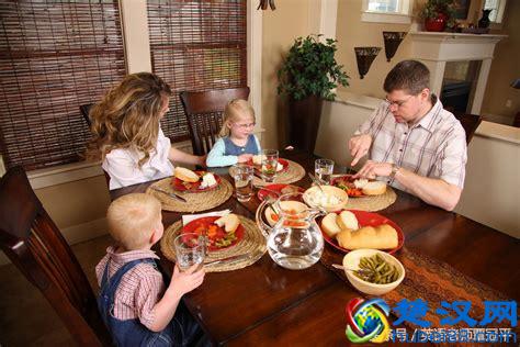  dinner是什么意思（Make the dinner什么意思）