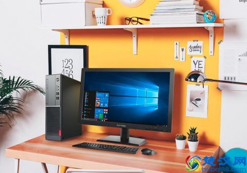  电脑配置怎么看高低（教你如何辨别电脑配置高低）