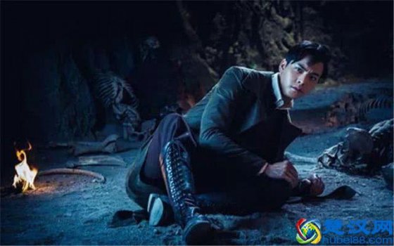  裘德考（美国传教士裘德考）