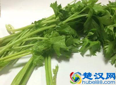  慢性荨麻疹怎么根治（慢性荨麻疹的治疗）