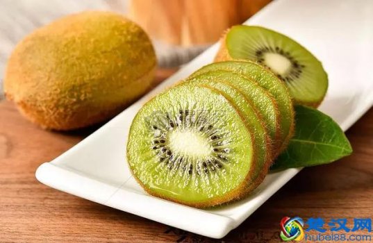  坐月子可以吃水果吗（坐月子可以吃水果么？）