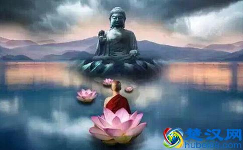  随喜是什么意思（为什么要随喜）