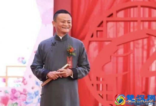  生育津贴怎么算（社保里面的生育津贴）