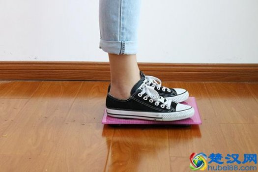  体重指数怎么算（正常人的标准体重是多少？）