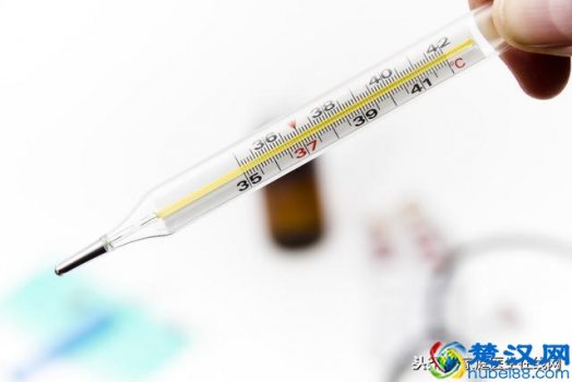  怎么判断是不是流感（如何辨别是普通流感还是新型肺炎？）