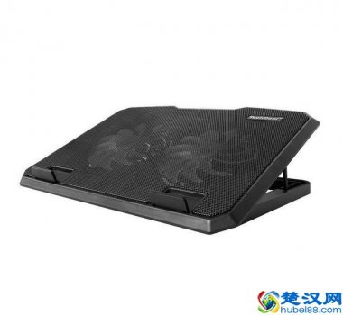  笔记本散热器（笔记本散热器怎么选）