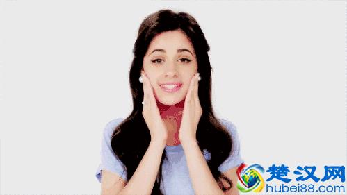  化妆水怎么用（化妆水要不要用，怎么用？）