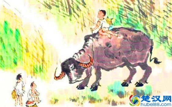  大智若愚是什么意思（身上通常有三个特征）