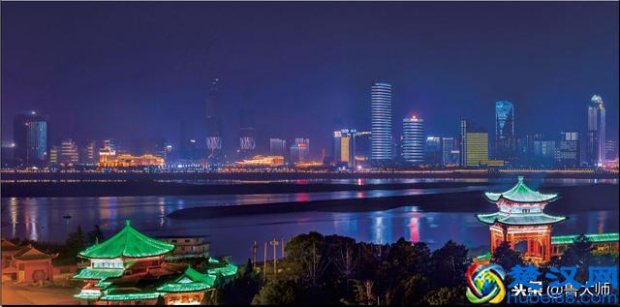  hdr是什么意思（手机拍照中的“HDR”是什么模式）