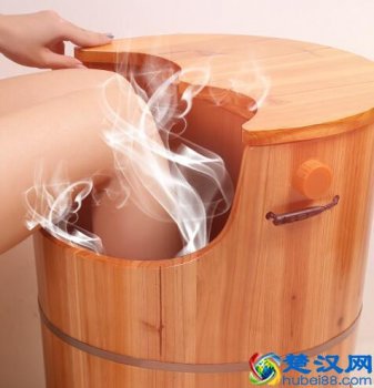  明矾是什么（明矾泡脚有什么作用）