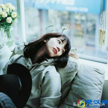  有什么好听的歌（20首冷门却超级好听的歌）