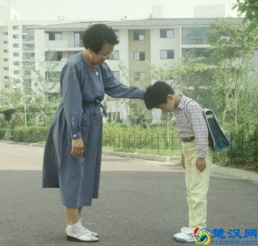  思密达是什么意思（你知道思密达是什么意思吗）