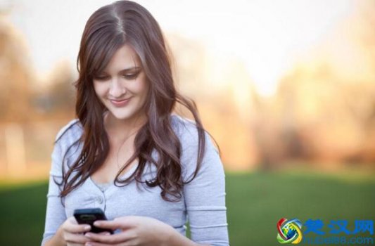  宫颈息肉怎么治疗（治疗宫颈息肉的方法）