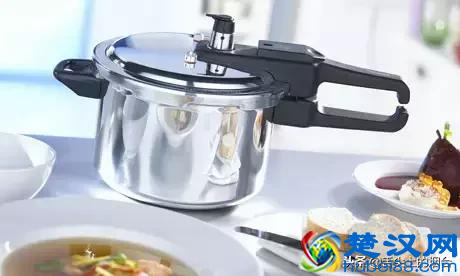  高压锅怎么用（高压锅的14个巧妙用法）