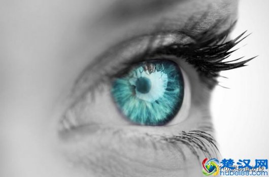  沙眼怎么治疗（沙眼怎么治？眼科专家有说法）