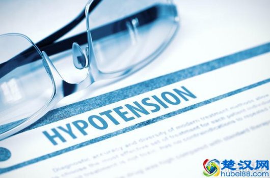  血压高是怎么引起的（血压高了就是高血压？）