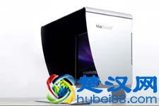  电脑分辨率怎么调（电脑屏幕分辨率不正常怎么调）