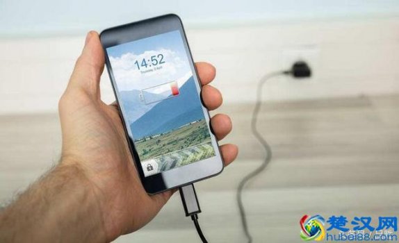  为什么手机充电很慢？手机充电很慢3个解决方法