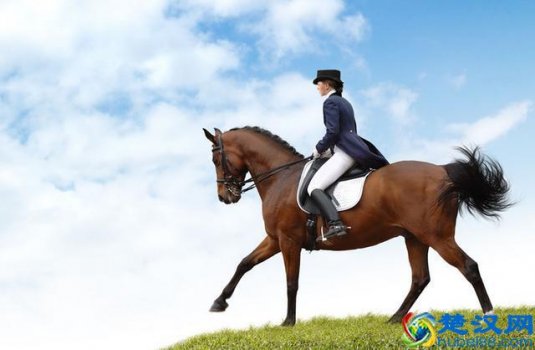  什么减肥方法最有效健康有不反弹？试试这个减肥窍门（一天瘦一斤）