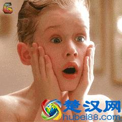  qq邮箱为什么收不到邮件和信息？qq邮箱的这些功能你可能不知道